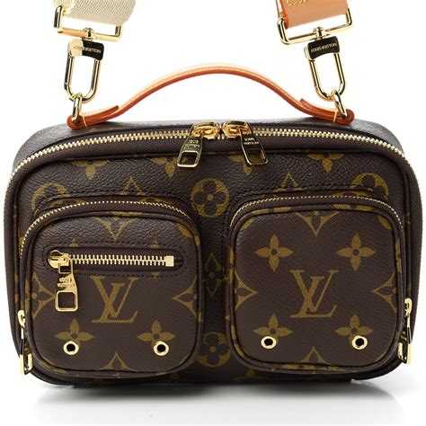 walmart louis vuitton dupe crossbody|louis vuitton speedy dupe.